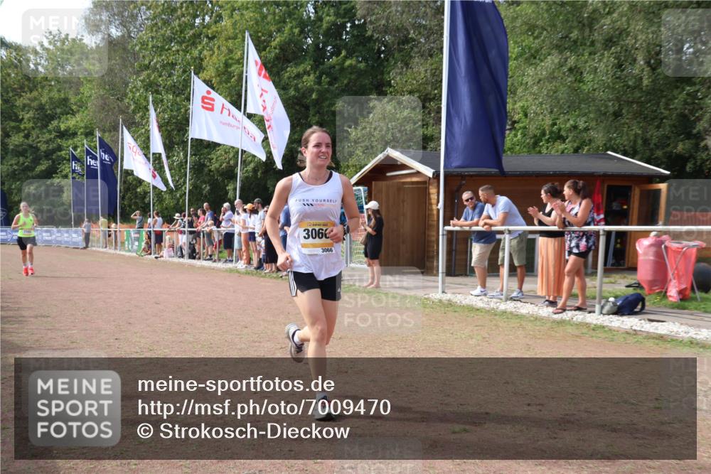 08.09.2024 - Airport Race Strokosch-Dieckow http://msf.ph/oto/7009470 08.09.2024 12:02:49 Ziel 2568, 3066 meine-sportfotos.de