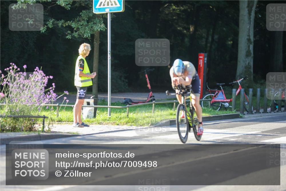 08.09.2024 - Stadtparktriathlon Zöllner http://msf.ph/oto/7009498 08.09.2024 08:56:10 Radfahren 51, 75 meine-sportfotos.de