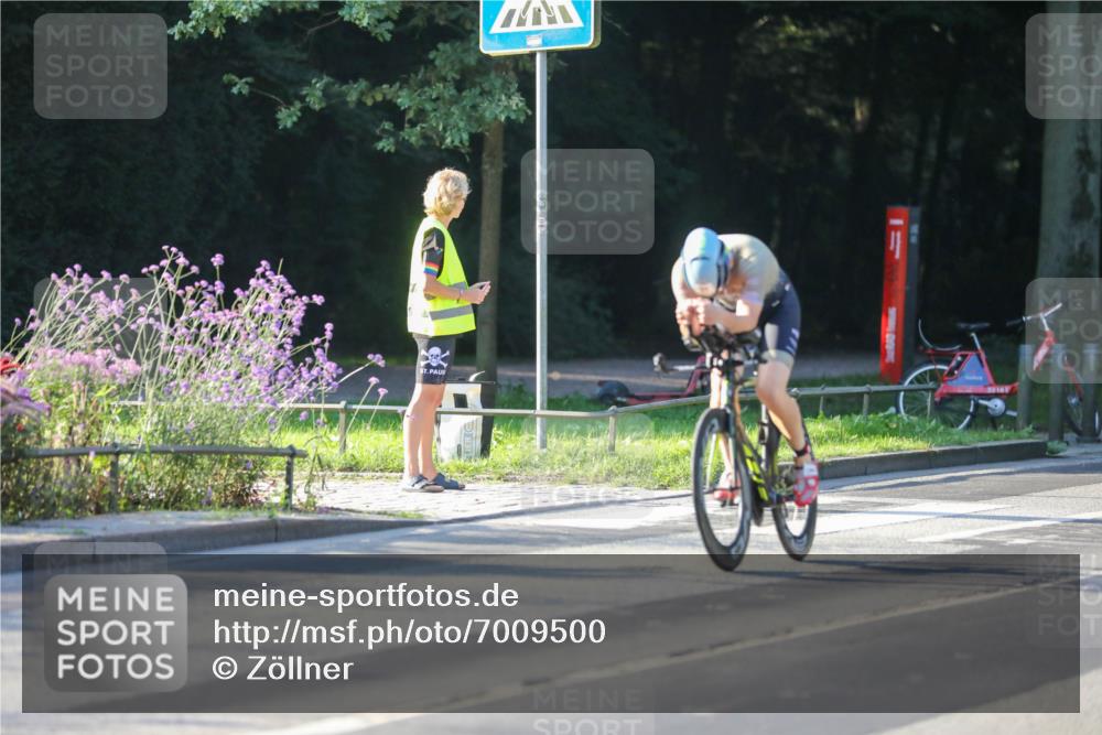 08.09.2024 - Stadtparktriathlon Zöllner http://msf.ph/oto/7009500 08.09.2024 08:56:11 Radfahren 51, 75 meine-sportfotos.de