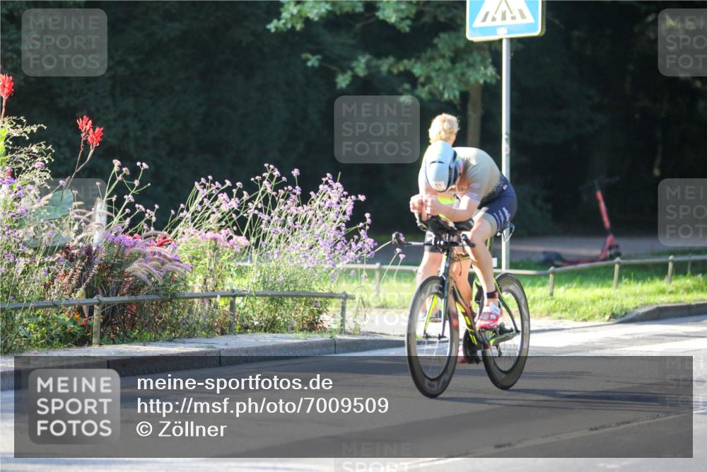 08.09.2024 - Stadtparktriathlon Zöllner http://msf.ph/oto/7009509 08.09.2024 08:56:11 Radfahren 51, 75 meine-sportfotos.de