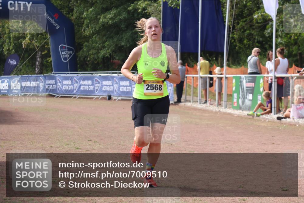 08.09.2024 - Airport Race Strokosch-Dieckow http://msf.ph/oto/7009510 08.09.2024 12:02:52 Ziel 2568 meine-sportfotos.de