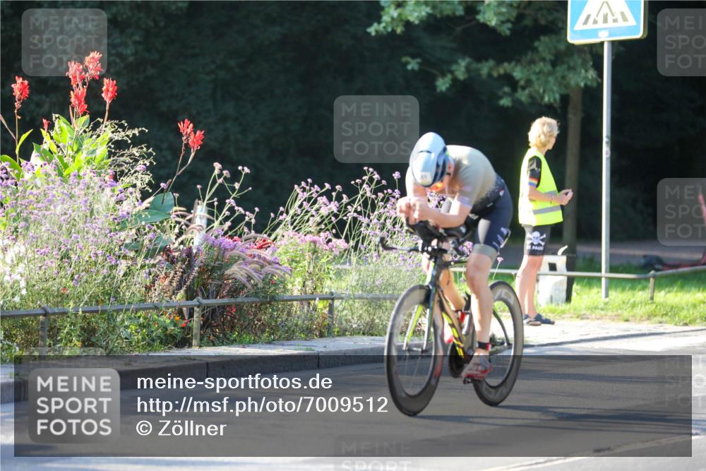 08.09.2024 - Stadtparktriathlon Zöllner http://msf.ph/oto/7009512 08.09.2024 08:56:11 Radfahren 51, 75 meine-sportfotos.de
