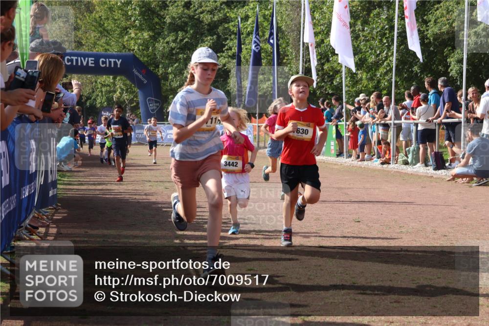 08.09.2024 - Airport Race Strokosch-Dieckow http://msf.ph/oto/7009517 08.09.2024 11:29:24 Ziel 1630, 1644, 1651, 1656, 1696, 1699, 1701, 1710, 1711, 1778, 1854, 1913, 1920, 3414, 3442 meine-sportfotos.de