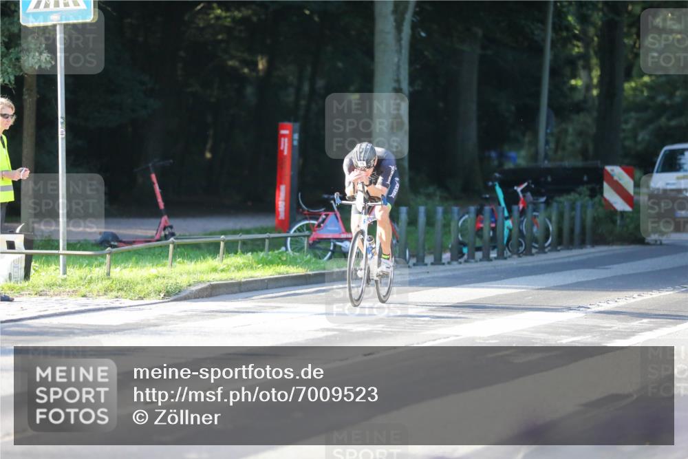 08.09.2024 - Stadtparktriathlon Zöllner http://msf.ph/oto/7009523 08.09.2024 08:56:17 Radfahren 22, 68, 75 meine-sportfotos.de