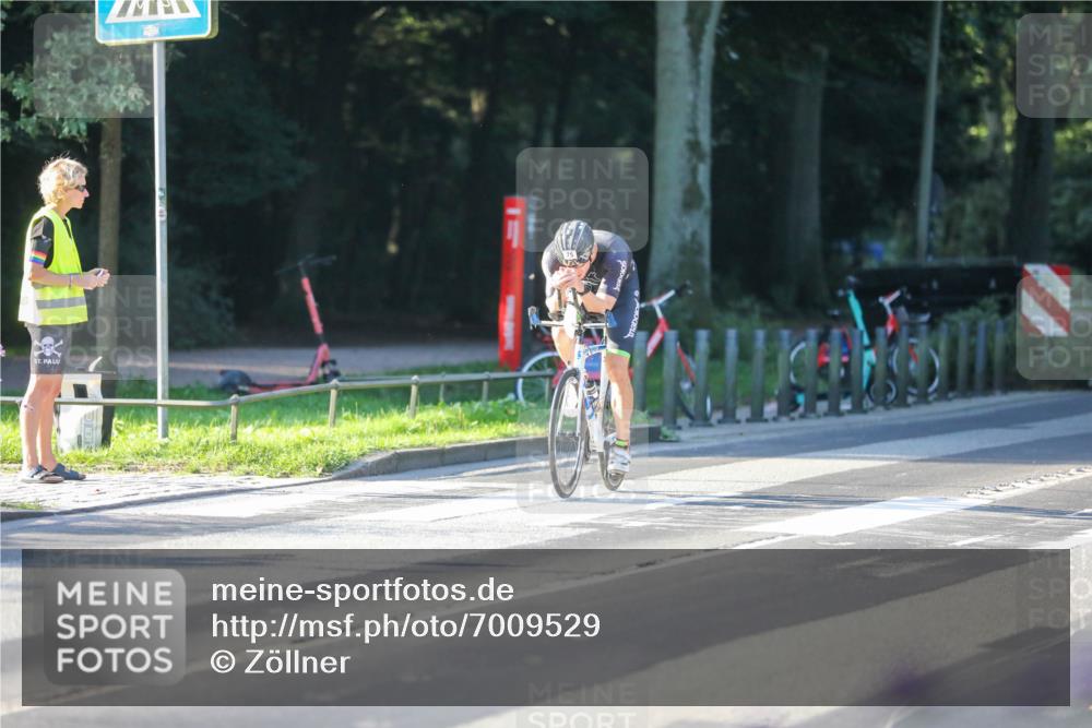 08.09.2024 - Stadtparktriathlon Zöllner http://msf.ph/oto/7009529 08.09.2024 08:56:17 Radfahren 22, 68, 75 meine-sportfotos.de