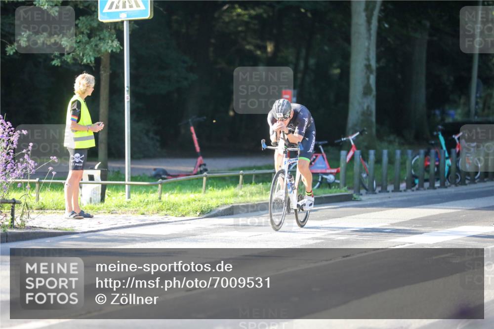 08.09.2024 - Stadtparktriathlon Zöllner http://msf.ph/oto/7009531 08.09.2024 08:56:17 Radfahren 22, 68, 75 meine-sportfotos.de