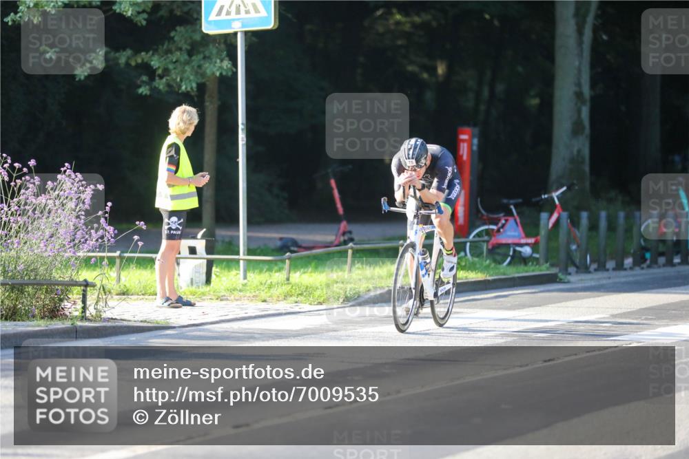 08.09.2024 - Stadtparktriathlon Zöllner http://msf.ph/oto/7009535 08.09.2024 08:56:17 Radfahren 22, 68, 75 meine-sportfotos.de