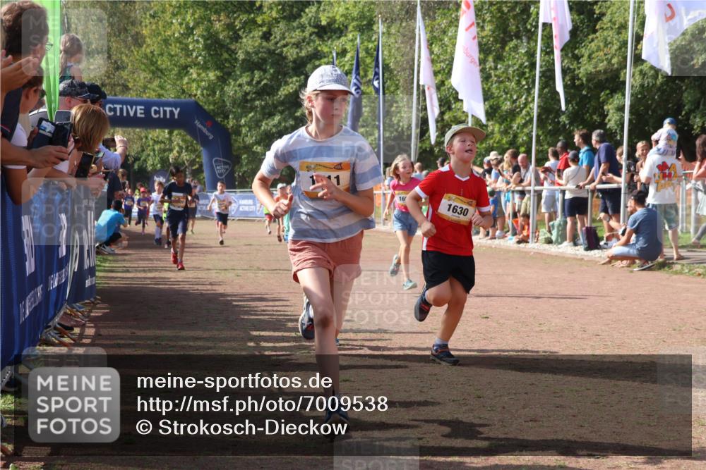 08.09.2024 - Airport Race Strokosch-Dieckow http://msf.ph/oto/7009538 08.09.2024 11:29:24 Ziel 1630, 1644, 1651, 1656, 1696, 1699, 1701, 1710, 1711, 1778, 1854, 1913, 1920, 3414, 3442 meine-sportfotos.de