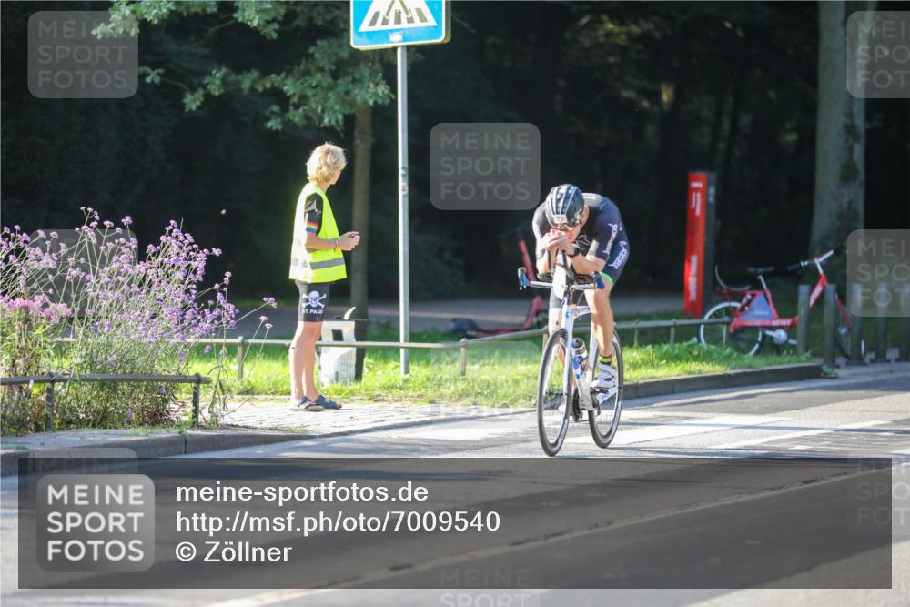08.09.2024 - Stadtparktriathlon Zöllner http://msf.ph/oto/7009540 08.09.2024 08:56:18 Radfahren 22, 68, 75 meine-sportfotos.de