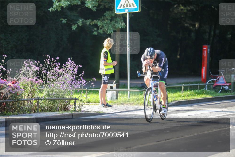 08.09.2024 - Stadtparktriathlon Zöllner http://msf.ph/oto/7009541 08.09.2024 08:56:18 Radfahren 22, 68, 75 meine-sportfotos.de