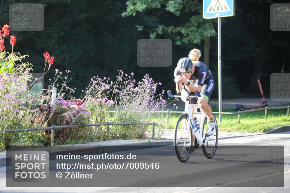 08.09.2024 - Stadtparktriathlon Zöllner http://msf.ph/oto/7009546 08.09.2024 08:56:18 Radfahren 22, 68, 75 meine-sportfotos.de