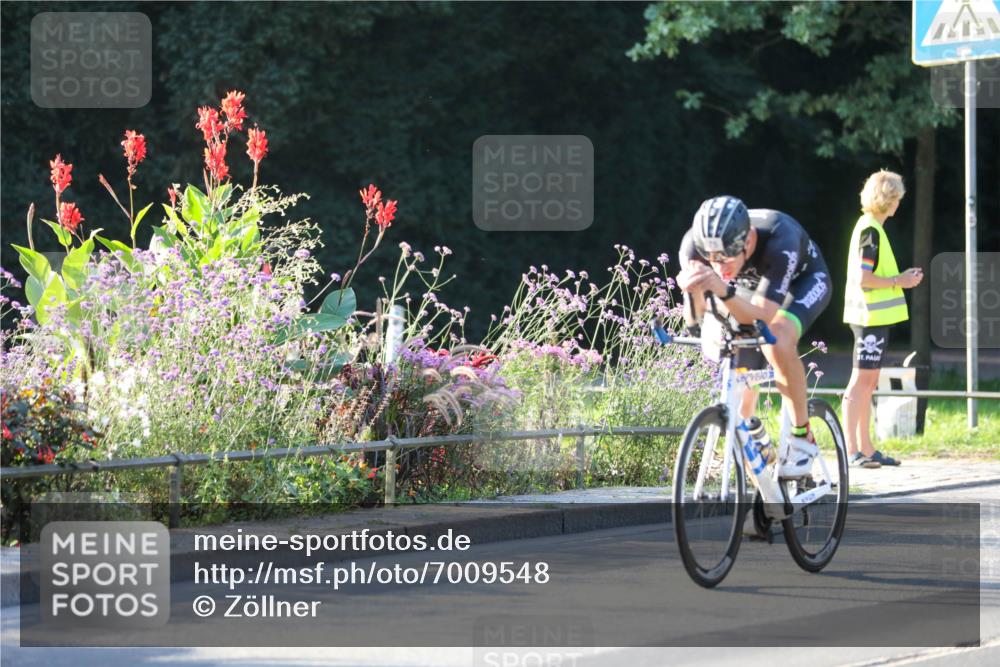 08.09.2024 - Stadtparktriathlon Zöllner http://msf.ph/oto/7009548 08.09.2024 08:56:18 Radfahren 22, 68, 75 meine-sportfotos.de