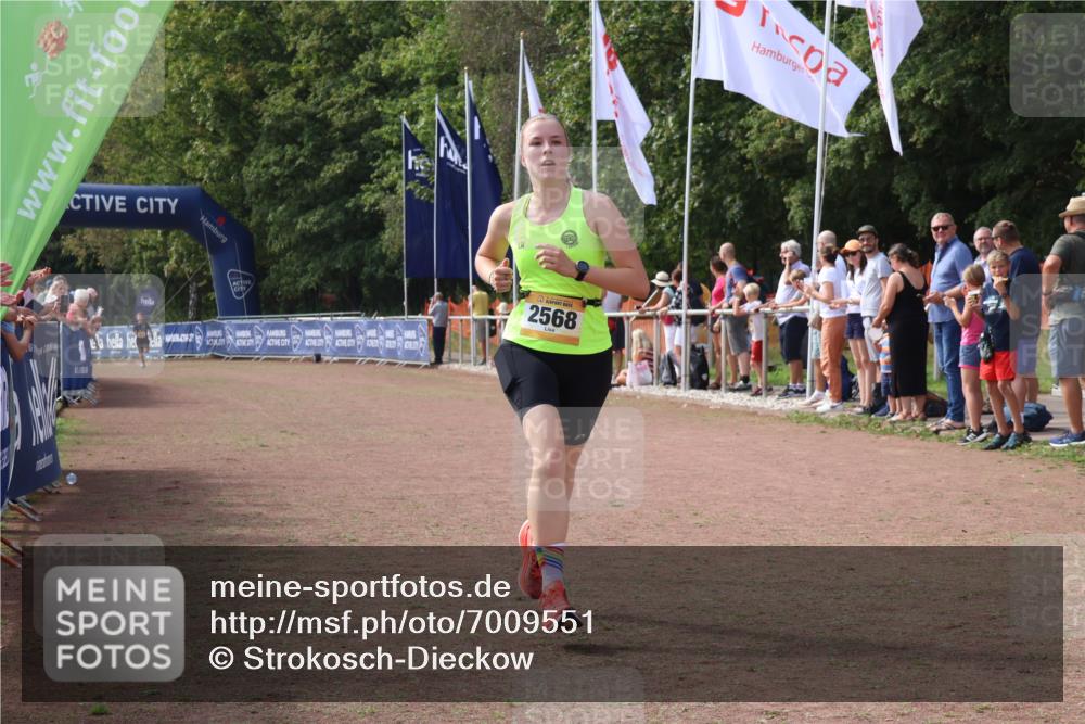 08.09.2024 - Airport Race Strokosch-Dieckow http://msf.ph/oto/7009551 08.09.2024 12:02:53 Ziel 2568, 2898 meine-sportfotos.de