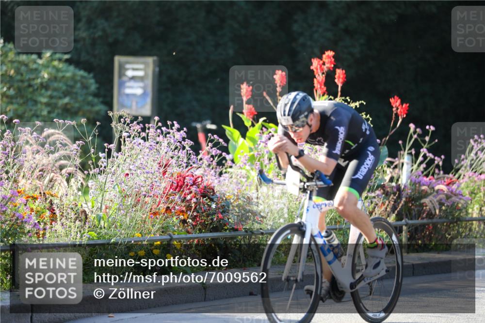 08.09.2024 - Stadtparktriathlon Zöllner http://msf.ph/oto/7009562 08.09.2024 08:56:19 Radfahren 22, 68, 75 meine-sportfotos.de
