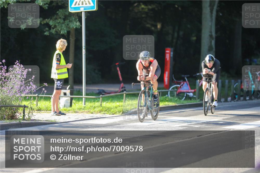 08.09.2024 - Stadtparktriathlon Zöllner http://msf.ph/oto/7009578 08.09.2024 08:56:24 Radfahren 22, 68 meine-sportfotos.de