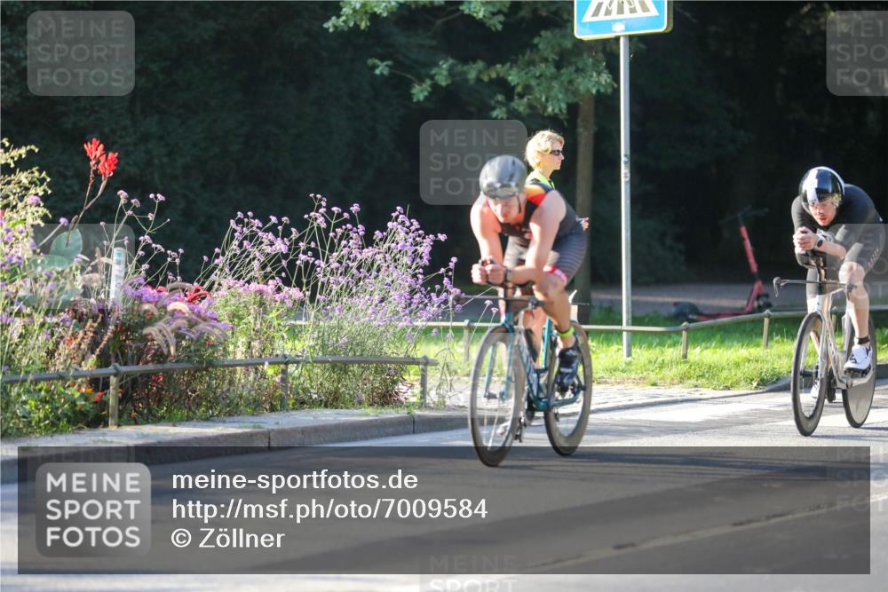 08.09.2024 - Stadtparktriathlon Zöllner http://msf.ph/oto/7009584 08.09.2024 08:56:24 Radfahren 22, 68 meine-sportfotos.de