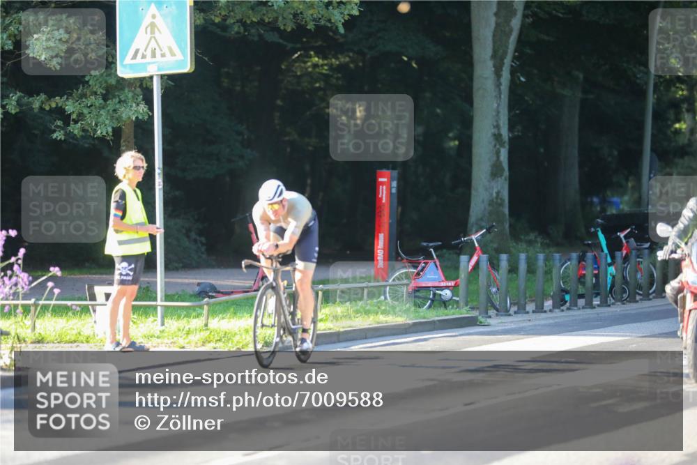 08.09.2024 - Stadtparktriathlon Zöllner http://msf.ph/oto/7009588 08.09.2024 08:56:37 Radfahren 32, 48, 50, 56, 62 meine-sportfotos.de