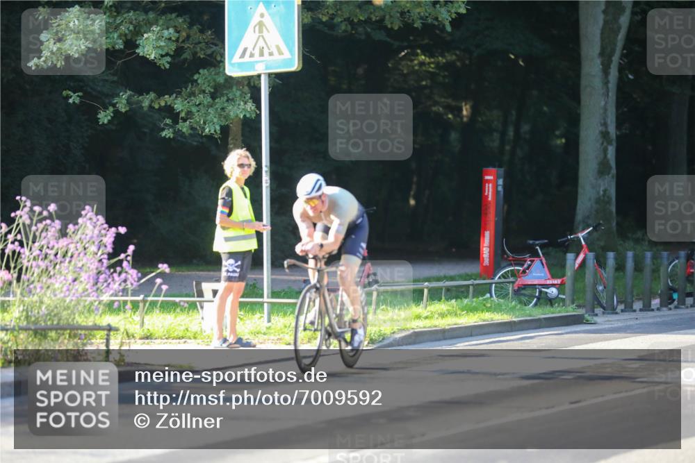 08.09.2024 - Stadtparktriathlon Zöllner http://msf.ph/oto/7009592 08.09.2024 08:56:37 Radfahren 32, 48, 50, 56, 62 meine-sportfotos.de