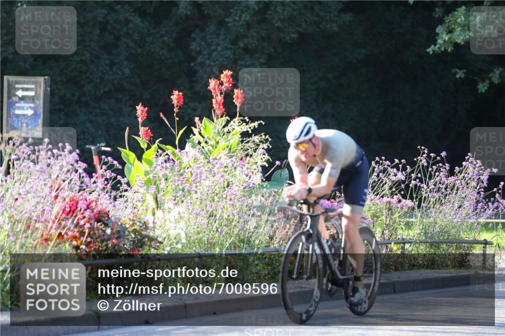 08.09.2024 - Stadtparktriathlon Zöllner http://msf.ph/oto/7009596 08.09.2024 08:56:37 Radfahren 32, 48, 50, 56, 62 meine-sportfotos.de