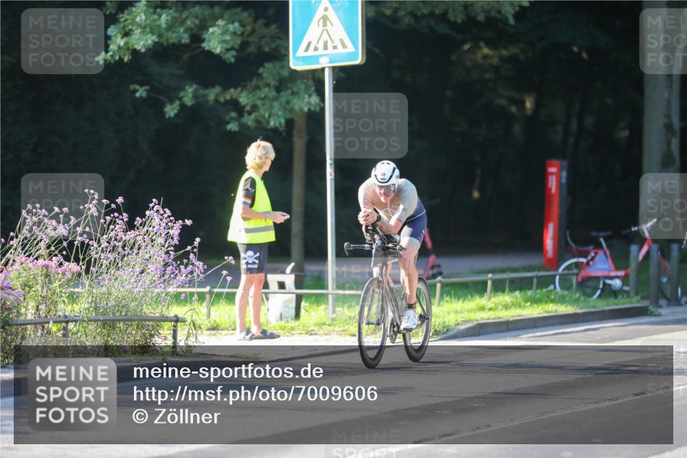 08.09.2024 - Stadtparktriathlon Zöllner http://msf.ph/oto/7009606 08.09.2024 08:56:41 Radfahren 32, 47, 50, 56, 62 meine-sportfotos.de