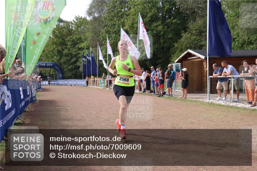 08.09.2024 - Airport Race Strokosch-Dieckow http://msf.ph/oto/7009609 08.09.2024 12:02:54 Ziel 2568, 2898 meine-sportfotos.de