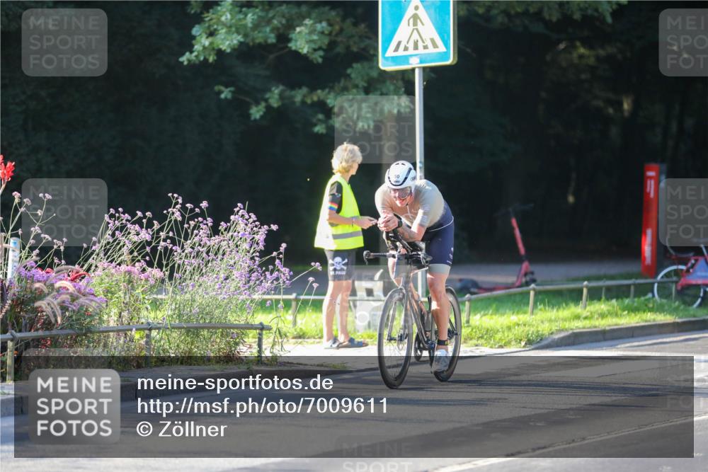 08.09.2024 - Stadtparktriathlon Zöllner http://msf.ph/oto/7009611 08.09.2024 08:56:41 Radfahren 32, 47, 50, 56, 62 meine-sportfotos.de