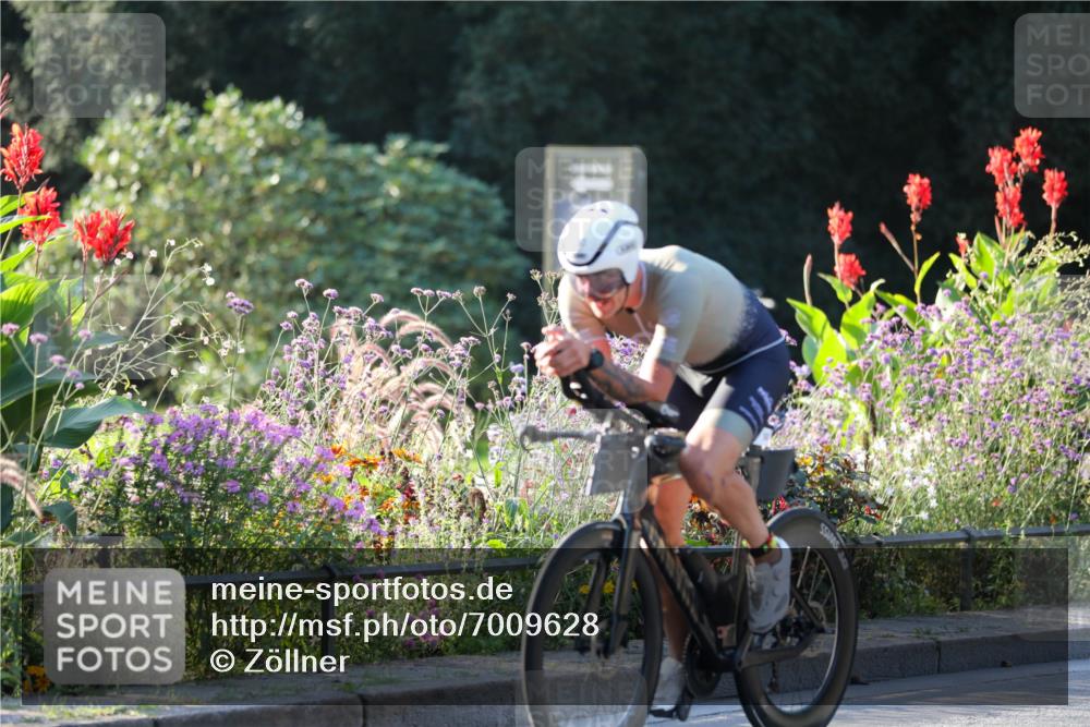 08.09.2024 - Stadtparktriathlon Zöllner http://msf.ph/oto/7009628 08.09.2024 08:56:42 Radfahren 32, 47, 50, 56, 62 meine-sportfotos.de