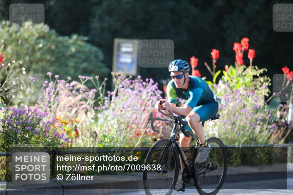 08.09.2024 - Stadtparktriathlon Zöllner http://msf.ph/oto/7009638 08.09.2024 08:56:43 Radfahren 32, 34, 47, 50, 56, 62 meine-sportfotos.de