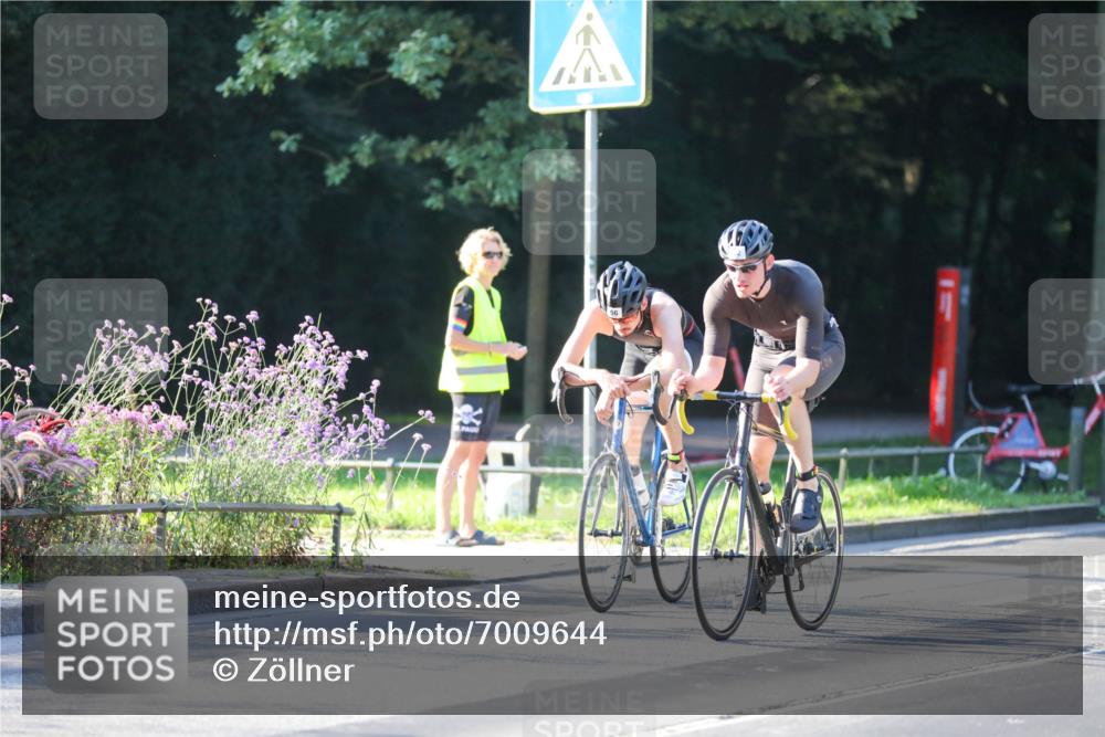 08.09.2024 - Stadtparktriathlon Zöllner http://msf.ph/oto/7009644 08.09.2024 08:56:45 Radfahren 32, 34, 47, 56, 62 meine-sportfotos.de