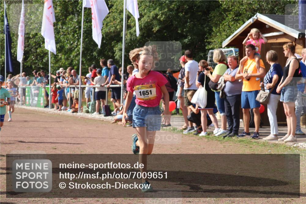 08.09.2024 - Airport Race Strokosch-Dieckow http://msf.ph/oto/7009651 08.09.2024 11:29:27 Ziel 1630, 1641, 1644, 1651, 1656, 1696, 1699, 1701, 1710, 1772, 1778, 1791, 1854, 1891, 1920, 3414, 3442 meine-sportfotos.de