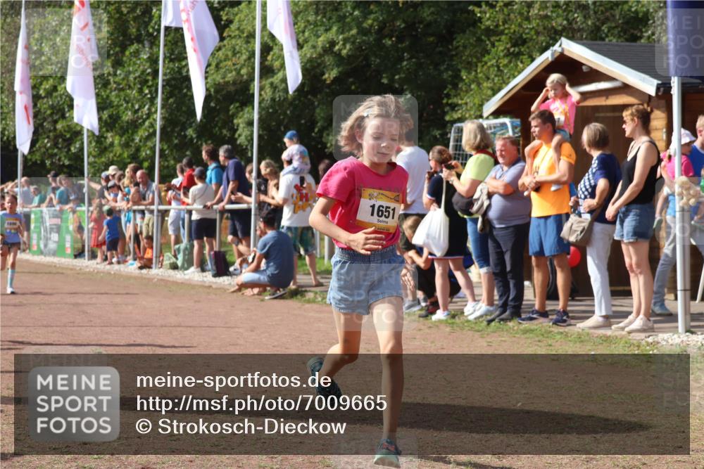 08.09.2024 - Airport Race Strokosch-Dieckow http://msf.ph/oto/7009665 08.09.2024 11:29:27 Ziel 1630, 1641, 1644, 1651, 1656, 1696, 1699, 1701, 1710, 1772, 1778, 1791, 1854, 1891, 1920, 3414, 3442 meine-sportfotos.de