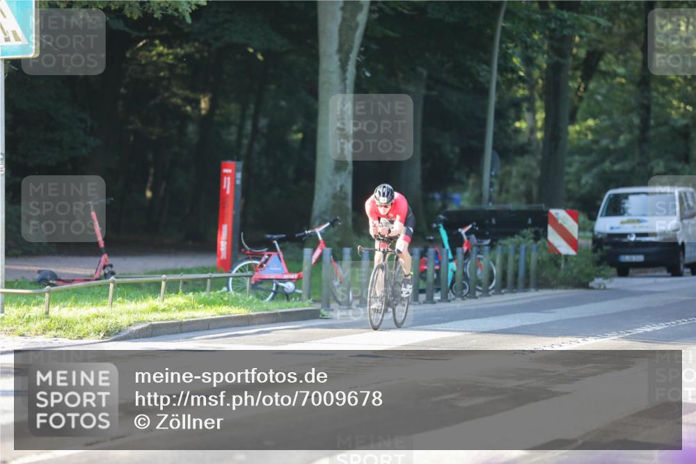 08.09.2024 - Stadtparktriathlon Zöllner http://msf.ph/oto/7009678 08.09.2024 08:56:52 Radfahren 29, 33, 34, 47 meine-sportfotos.de
