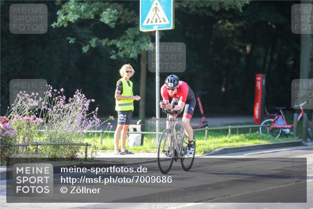 08.09.2024 - Stadtparktriathlon Zöllner http://msf.ph/oto/7009686 08.09.2024 08:56:53 Radfahren 29, 33, 34 meine-sportfotos.de