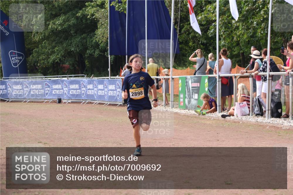 08.09.2024 - Airport Race Strokosch-Dieckow http://msf.ph/oto/7009692 08.09.2024 12:03:02 Ziel 2898 meine-sportfotos.de