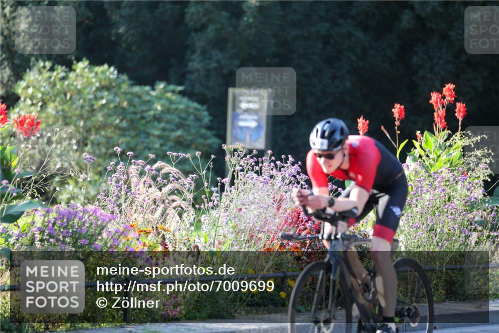 08.09.2024 - Stadtparktriathlon Zöllner http://msf.ph/oto/7009699 08.09.2024 08:56:54 Radfahren 29, 33, 34, 77 meine-sportfotos.de