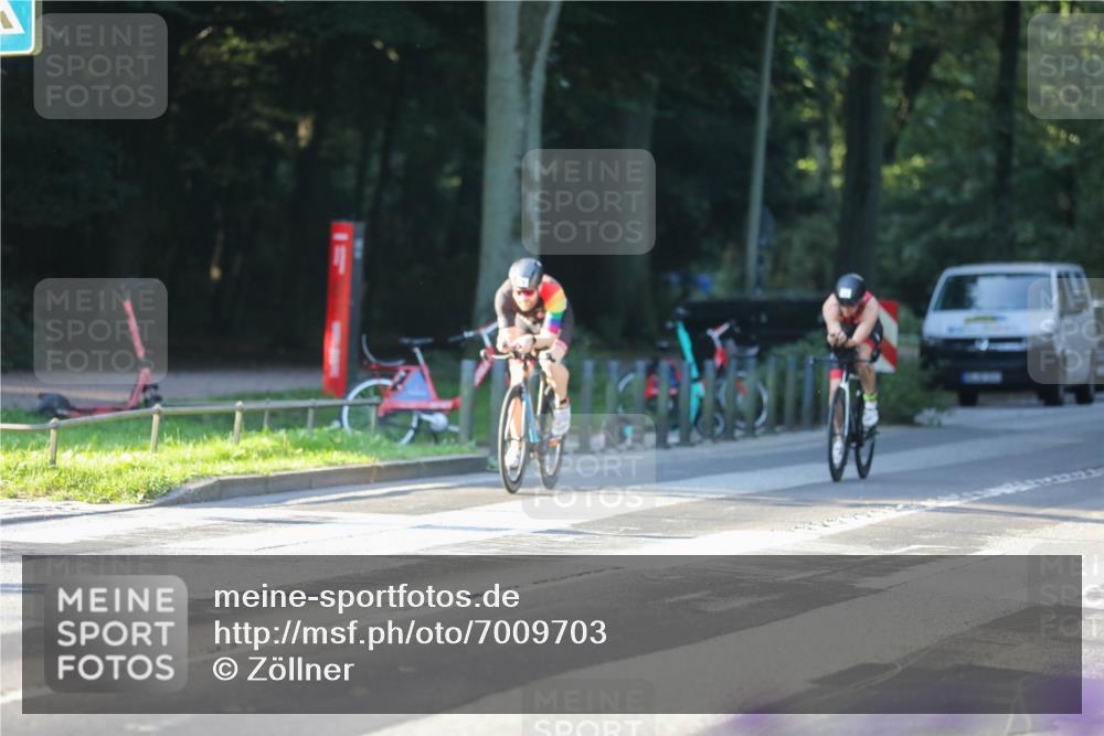 08.09.2024 - Stadtparktriathlon Zöllner http://msf.ph/oto/7009703 08.09.2024 08:56:56 Radfahren 29, 33, 34, 77 meine-sportfotos.de