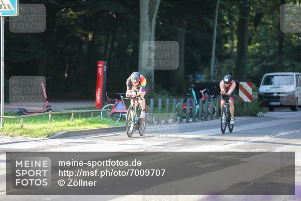 08.09.2024 - Stadtparktriathlon Zöllner http://msf.ph/oto/7009707 08.09.2024 08:56:56 Radfahren 29, 33, 34, 77 meine-sportfotos.de