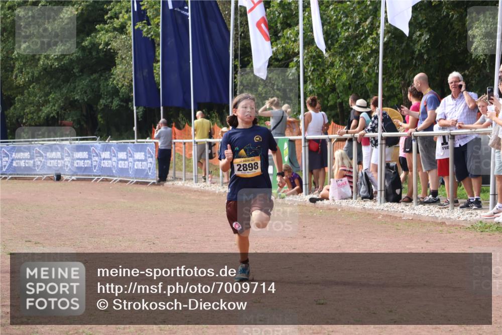 08.09.2024 - Airport Race Strokosch-Dieckow http://msf.ph/oto/7009714 08.09.2024 12:03:02 Ziel 2898 meine-sportfotos.de
