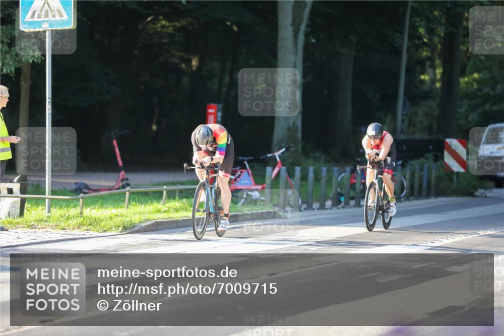 08.09.2024 - Stadtparktriathlon Zöllner http://msf.ph/oto/7009715 08.09.2024 08:56:57 Radfahren 29, 33, 34, 77 meine-sportfotos.de