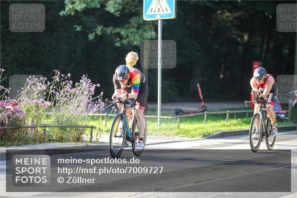 08.09.2024 - Stadtparktriathlon Zöllner http://msf.ph/oto/7009727 08.09.2024 08:56:57 Radfahren 29, 33, 34, 77 meine-sportfotos.de