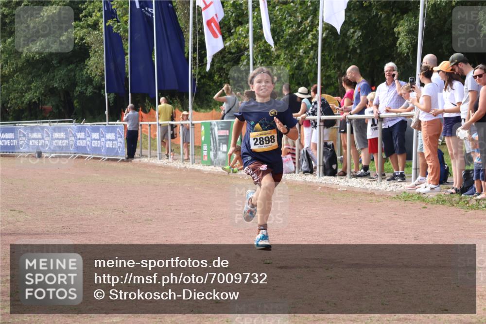 08.09.2024 - Airport Race Strokosch-Dieckow http://msf.ph/oto/7009732 08.09.2024 12:03:03 Ziel 2898, 3074 meine-sportfotos.de