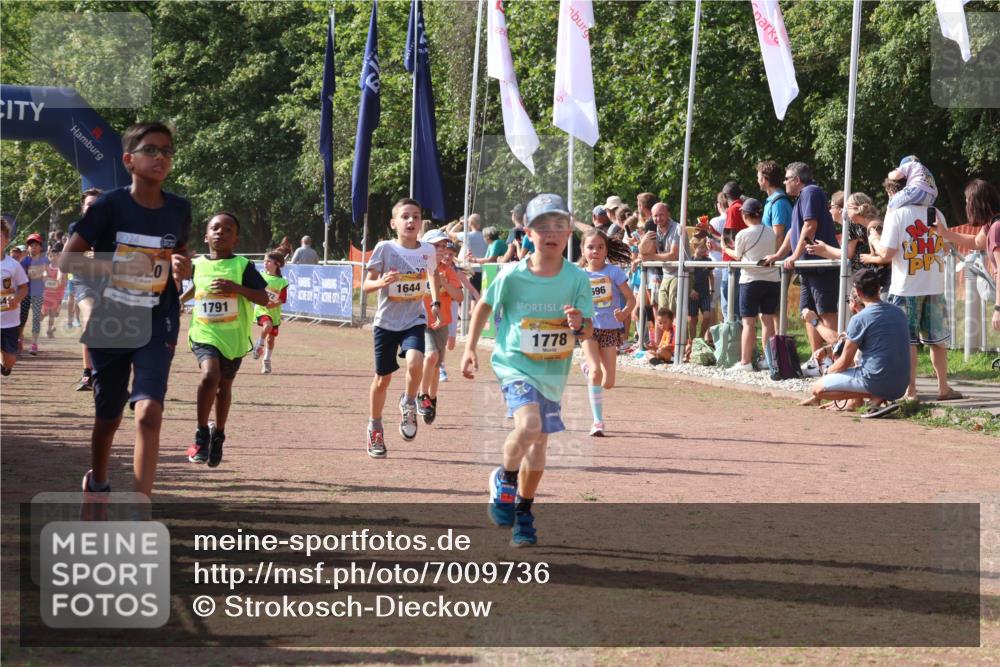 08.09.2024 - Airport Race Strokosch-Dieckow http://msf.ph/oto/7009736 08.09.2024 11:29:29 Ziel 1630, 1635, 1637, 1641, 1644, 1651, 1656, 1696, 1699, 1701, 1772, 1778, 1791, 1891, 1920, 3414, 3442 meine-sportfotos.de