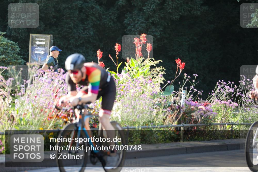 08.09.2024 - Stadtparktriathlon Zöllner http://msf.ph/oto/7009748 08.09.2024 08:56:58 Radfahren 29, 33, 77 meine-sportfotos.de