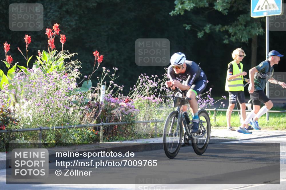 08.09.2024 - Stadtparktriathlon Zöllner http://msf.ph/oto/7009765 08.09.2024 08:57:05 Radfahren 39, 77 meine-sportfotos.de