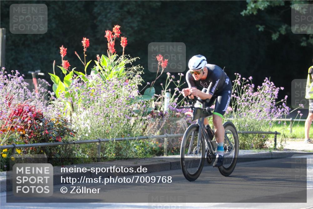 08.09.2024 - Stadtparktriathlon Zöllner http://msf.ph/oto/7009768 08.09.2024 08:57:05 Radfahren 39, 77 meine-sportfotos.de