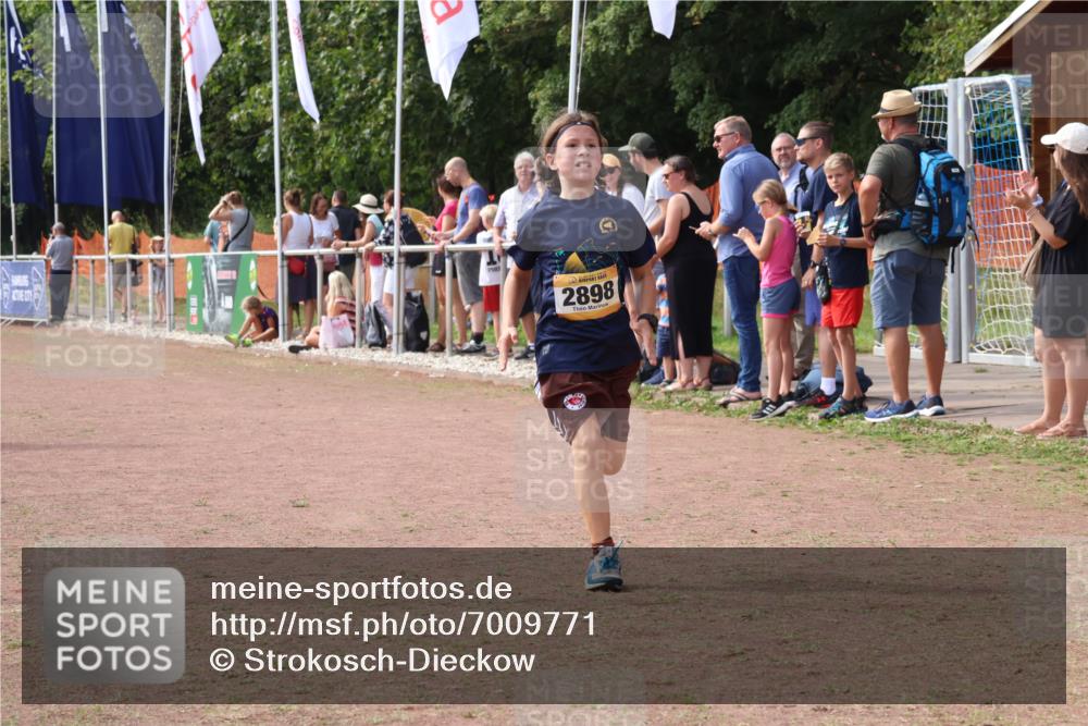 08.09.2024 - Airport Race Strokosch-Dieckow http://msf.ph/oto/7009771 08.09.2024 12:03:03 Ziel 2898, 3074 meine-sportfotos.de