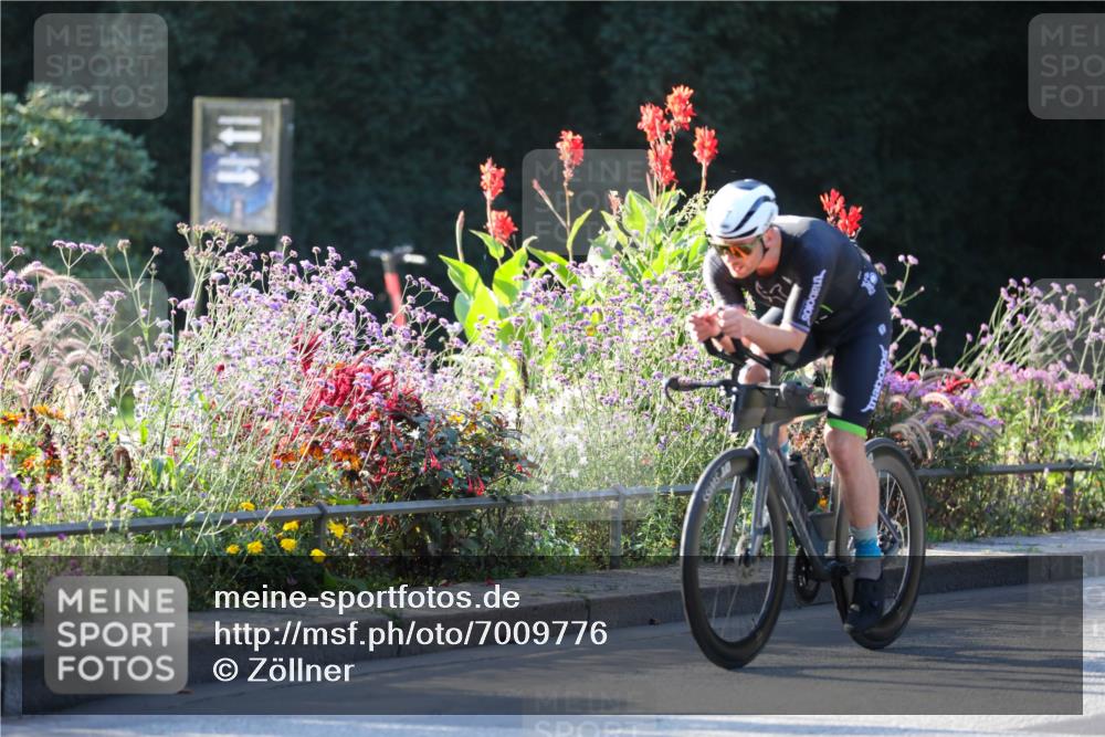 08.09.2024 - Stadtparktriathlon Zöllner http://msf.ph/oto/7009776 08.09.2024 08:57:05 Radfahren 39, 77 meine-sportfotos.de