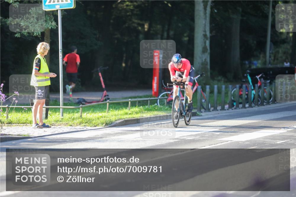 08.09.2024 - Stadtparktriathlon Zöllner http://msf.ph/oto/7009781 08.09.2024 08:57:15 Radfahren 39, 78 meine-sportfotos.de