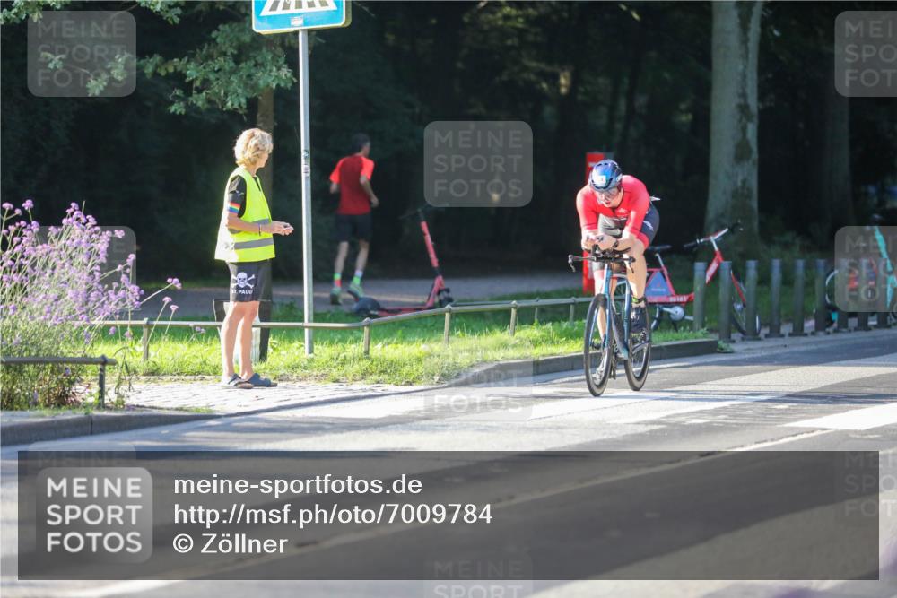 08.09.2024 - Stadtparktriathlon Zöllner http://msf.ph/oto/7009784 08.09.2024 08:57:15 Radfahren 39, 78 meine-sportfotos.de