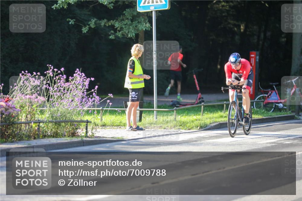 08.09.2024 - Stadtparktriathlon Zöllner http://msf.ph/oto/7009788 08.09.2024 08:57:16 Radfahren 39, 78, 80 meine-sportfotos.de